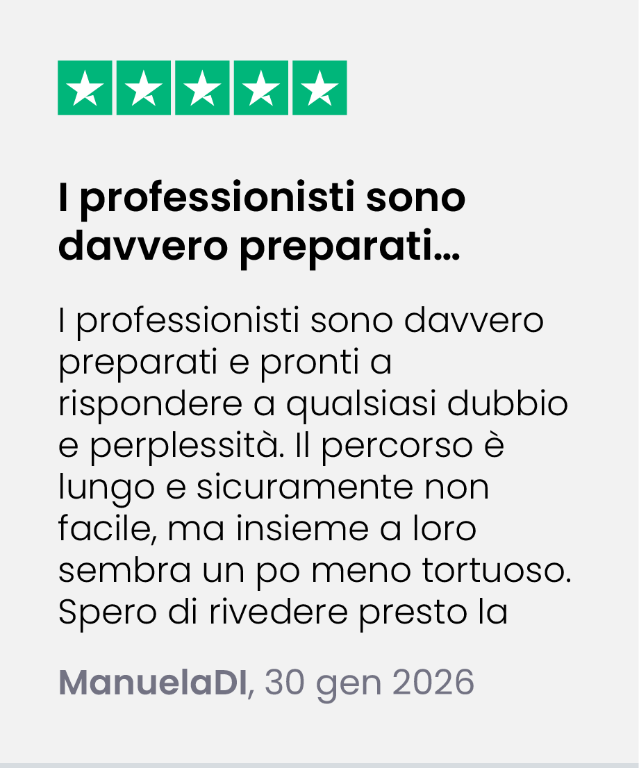 Trustpilot_trustpilot_3-03