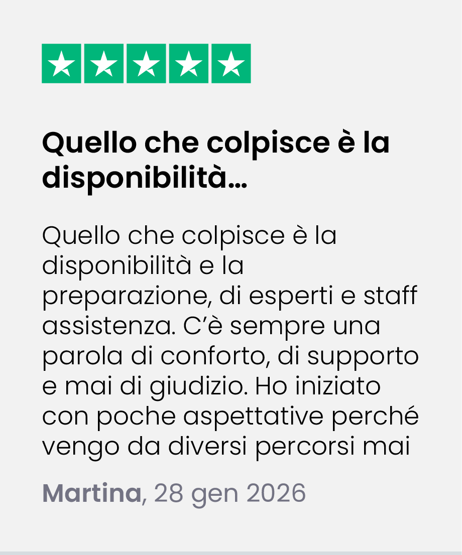 Trustpilot_trustpilot_3-06
