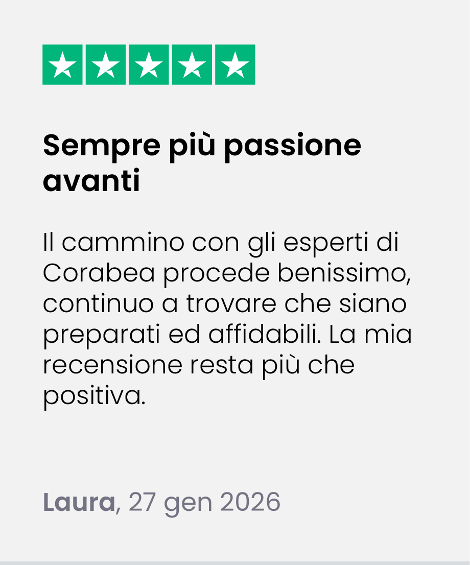 Trustpilot_trustpilot_3-07