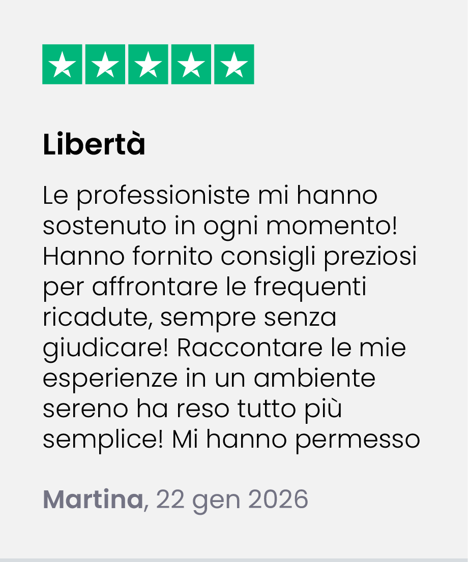 Trustpilot_trustpilot_3-08