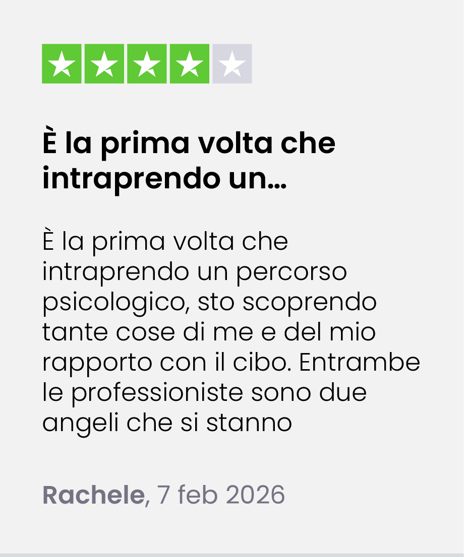 Trustpilot_trustpilot_4