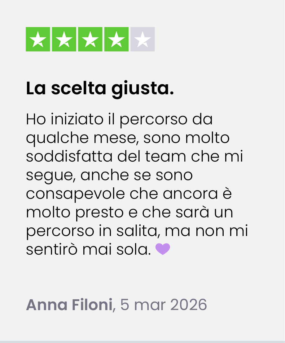 Trustpilot_trustpilot_1