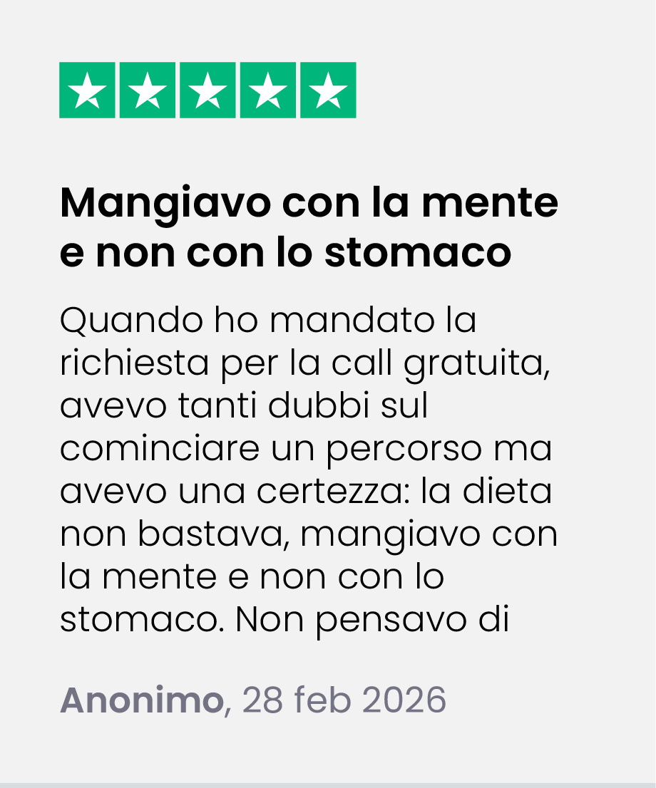 Trustpilot_trustpilot_2