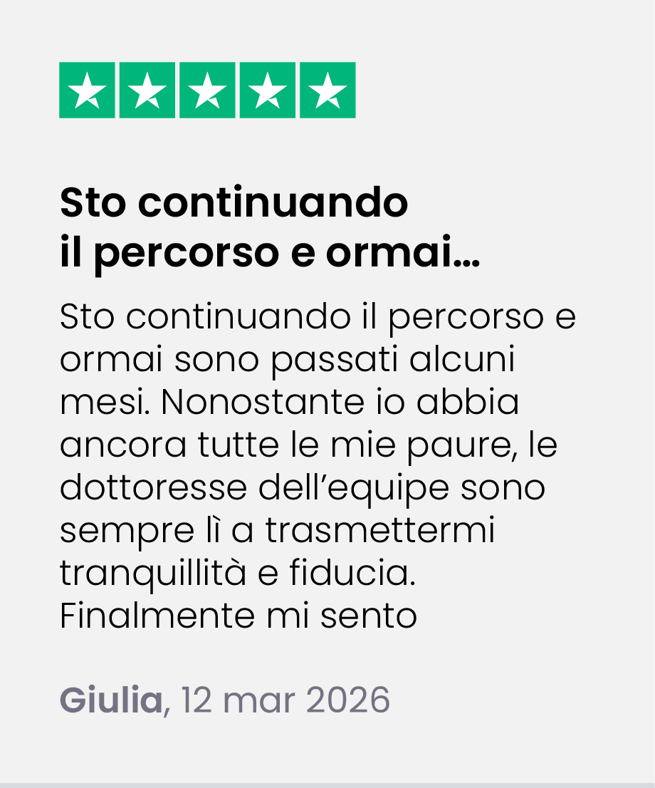Trustpilot_trustpilot_3-03