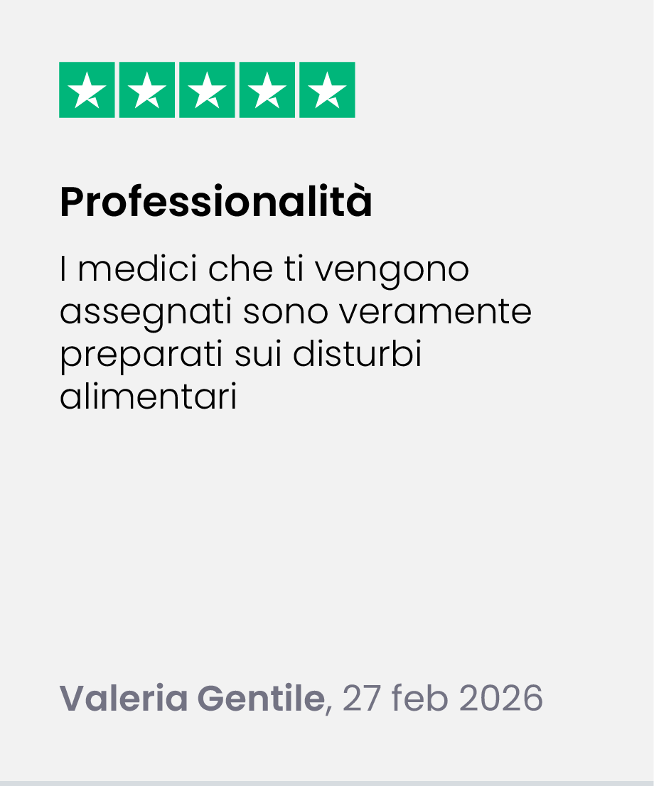 Trustpilot_trustpilot_3-03