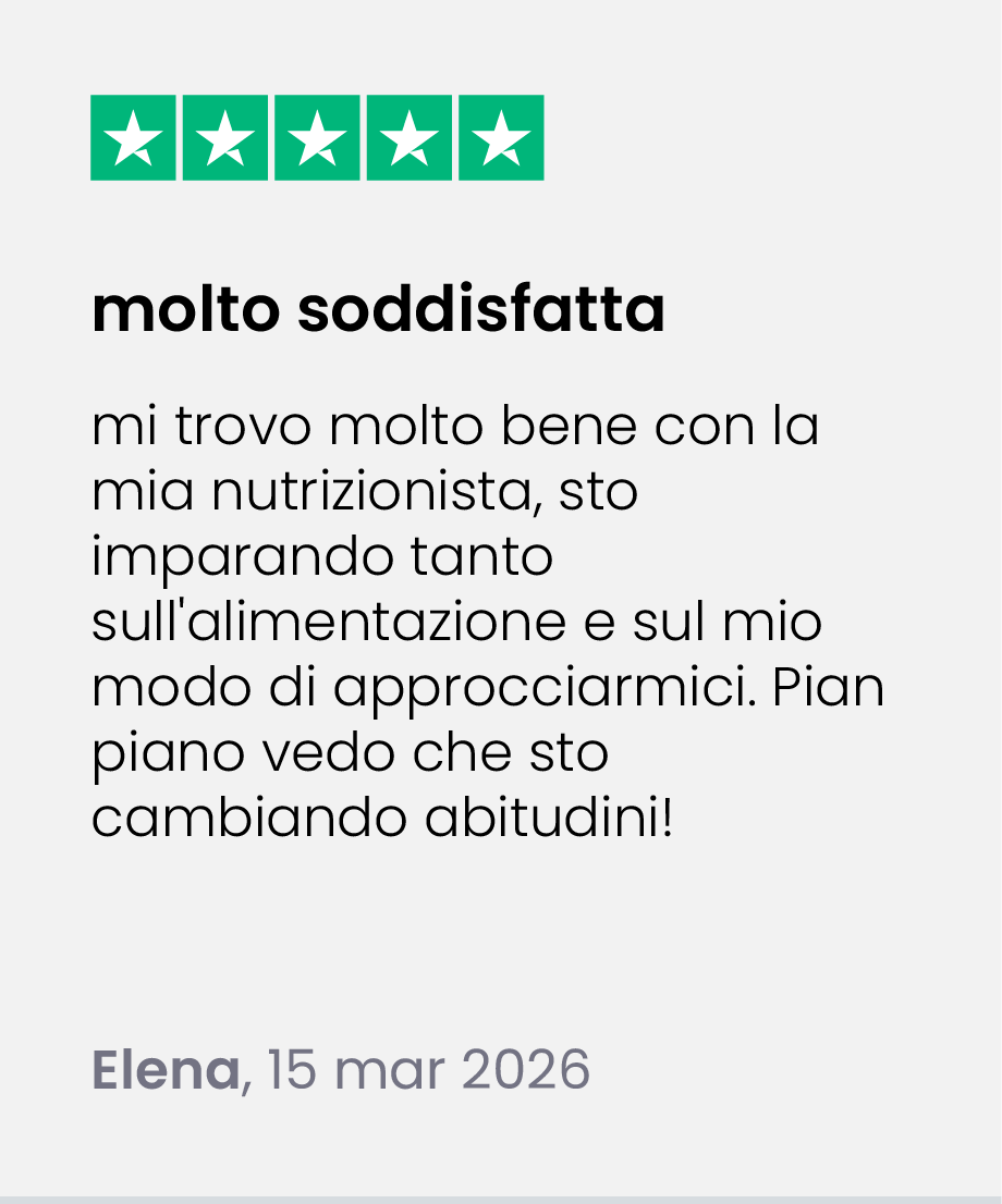 Trustpilot_trustpilot_3-07