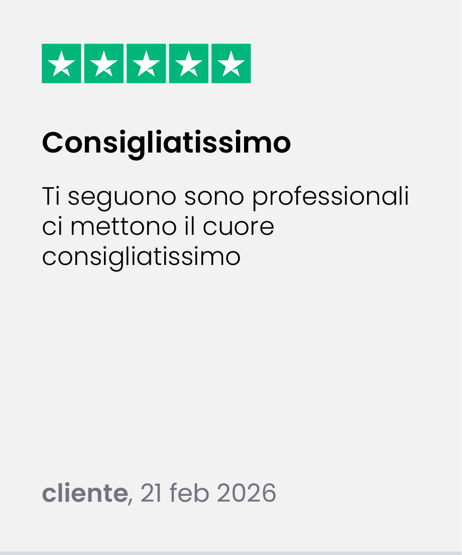 Trustpilot_trustpilot_3-07