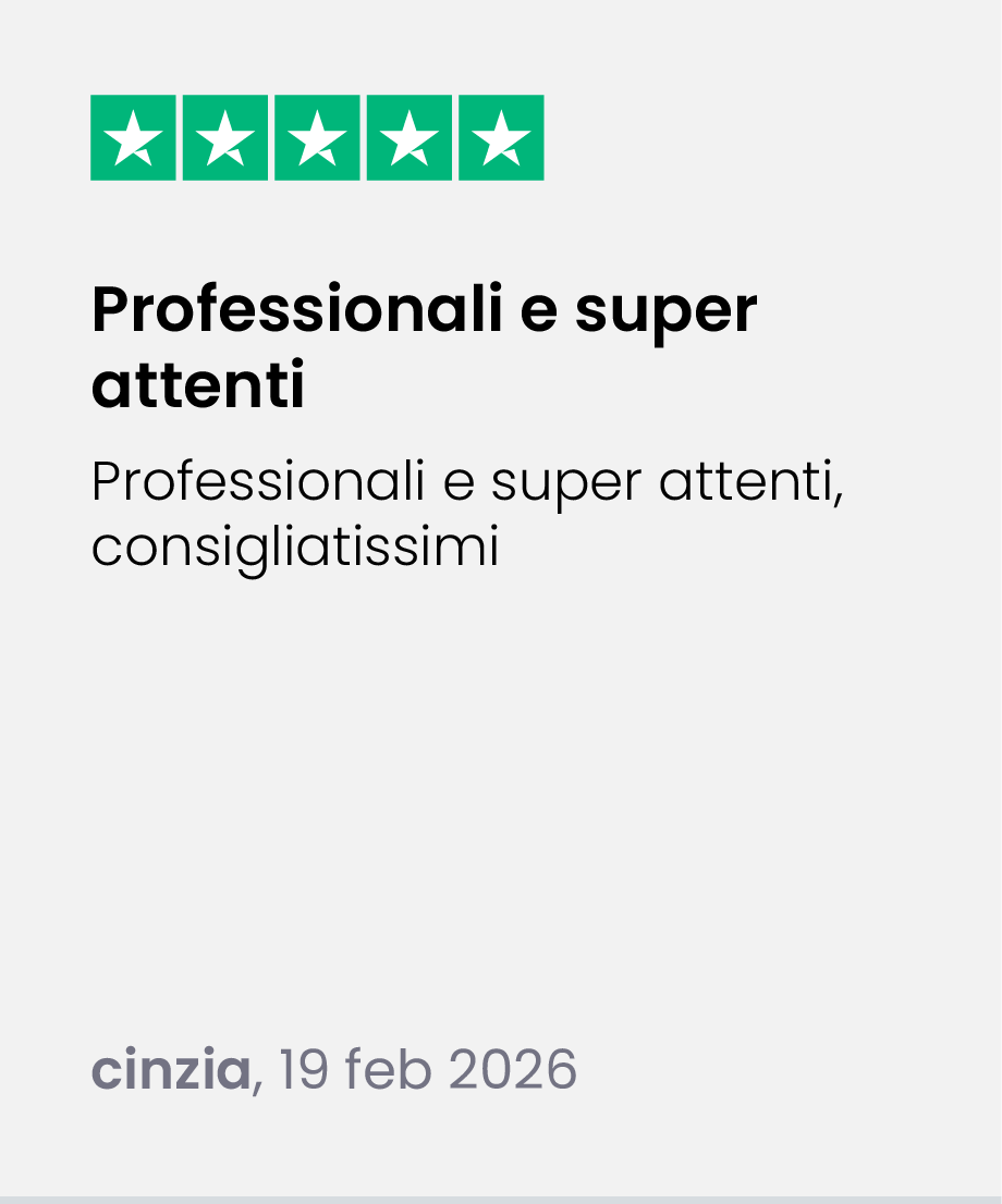 Trustpilot_trustpilot_3-08