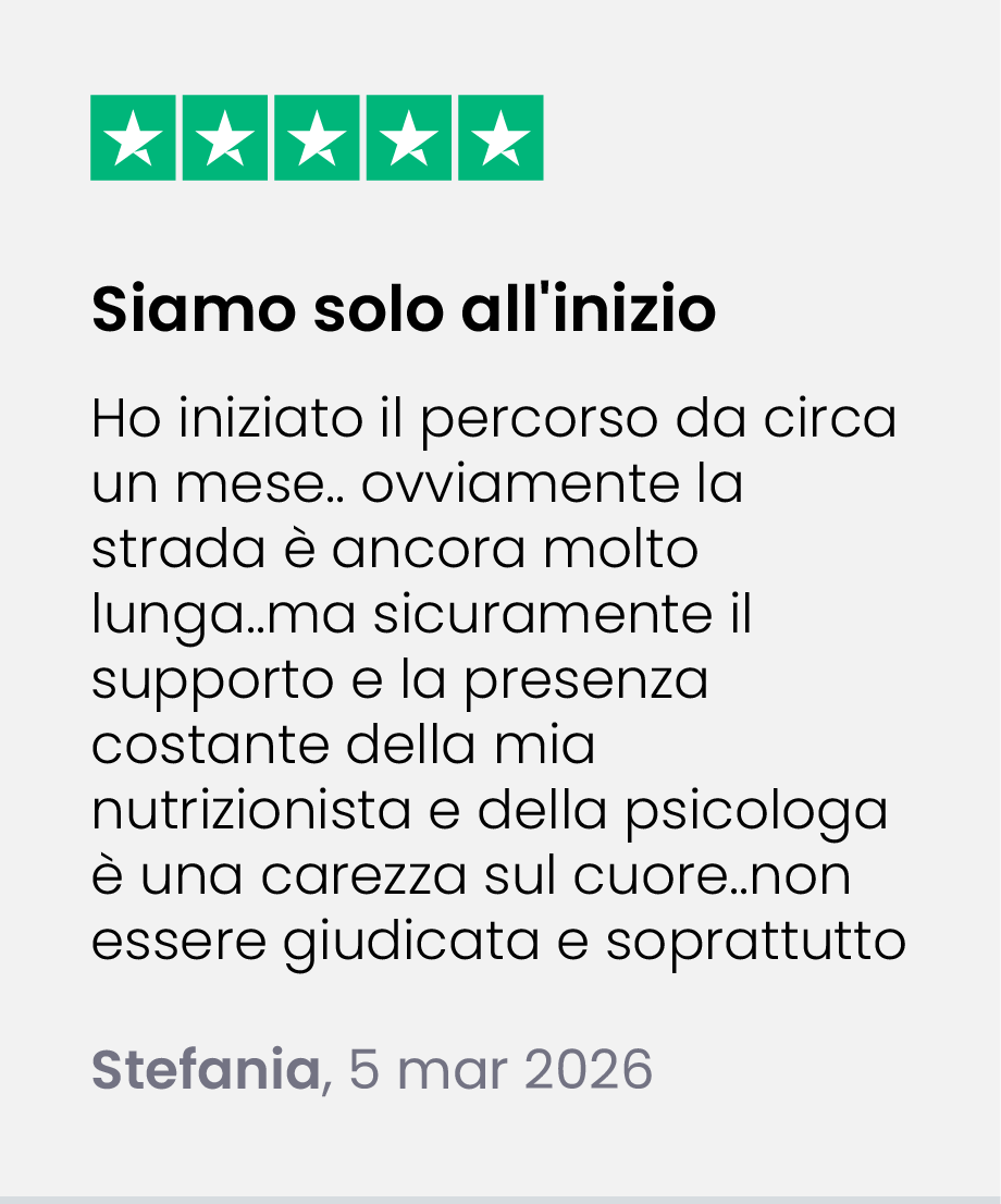 Trustpilot_trustpilot_4