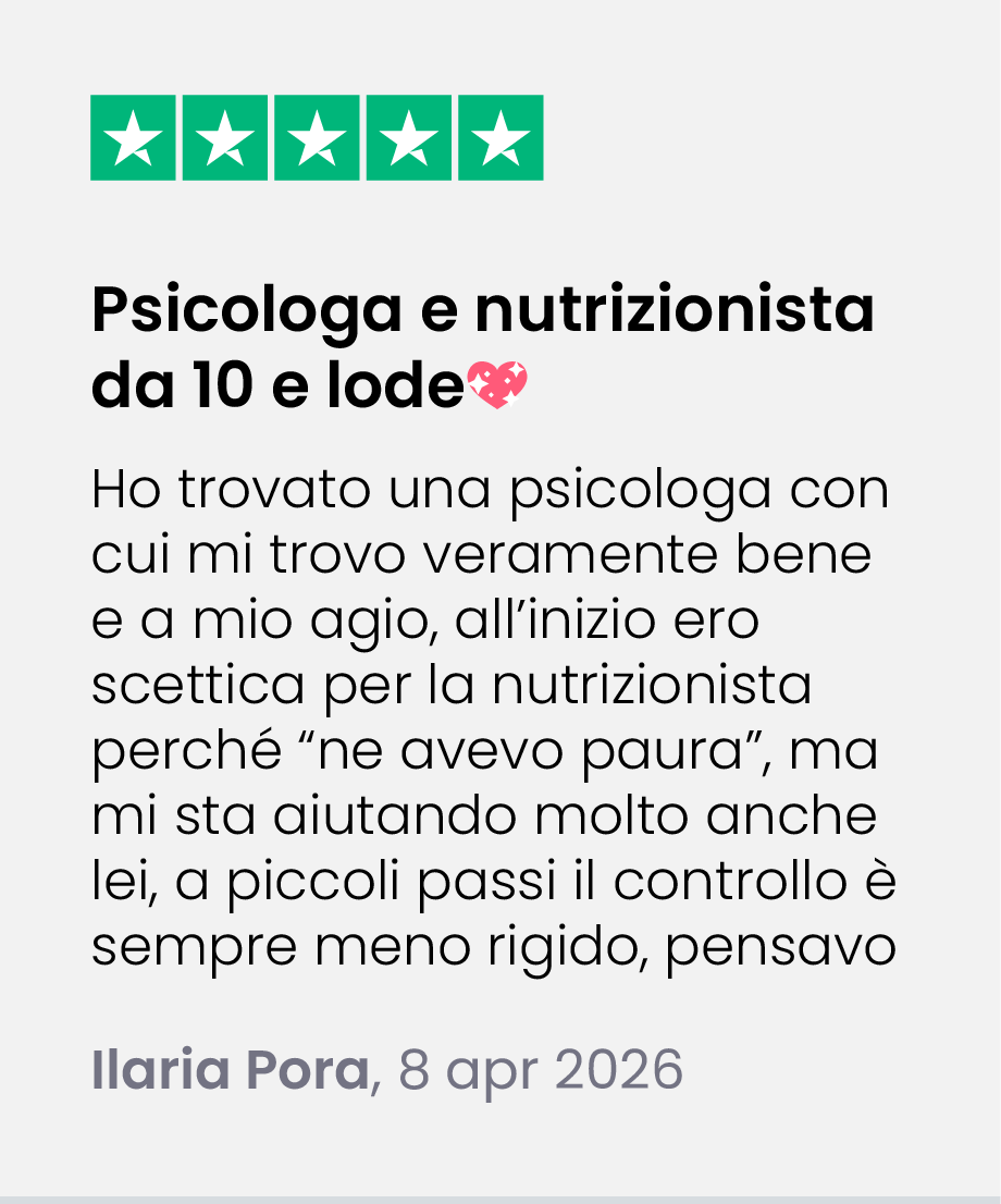 Trustpilot_trustpilot_2