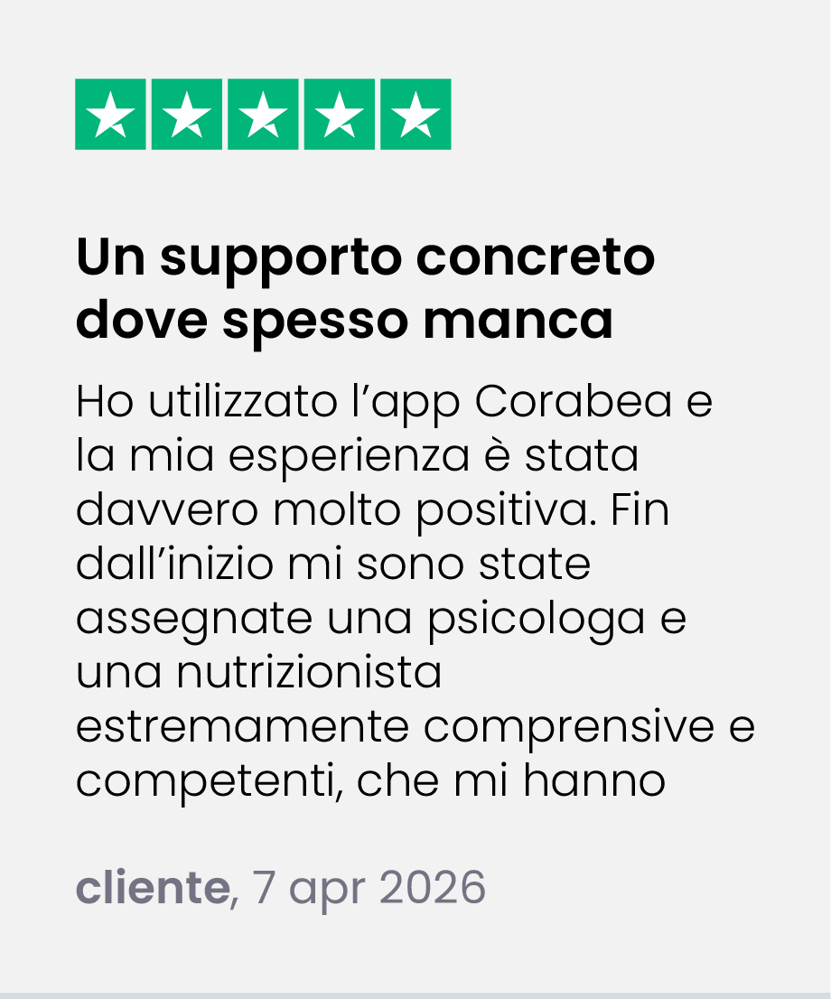 Trustpilot_trustpilot_3-03