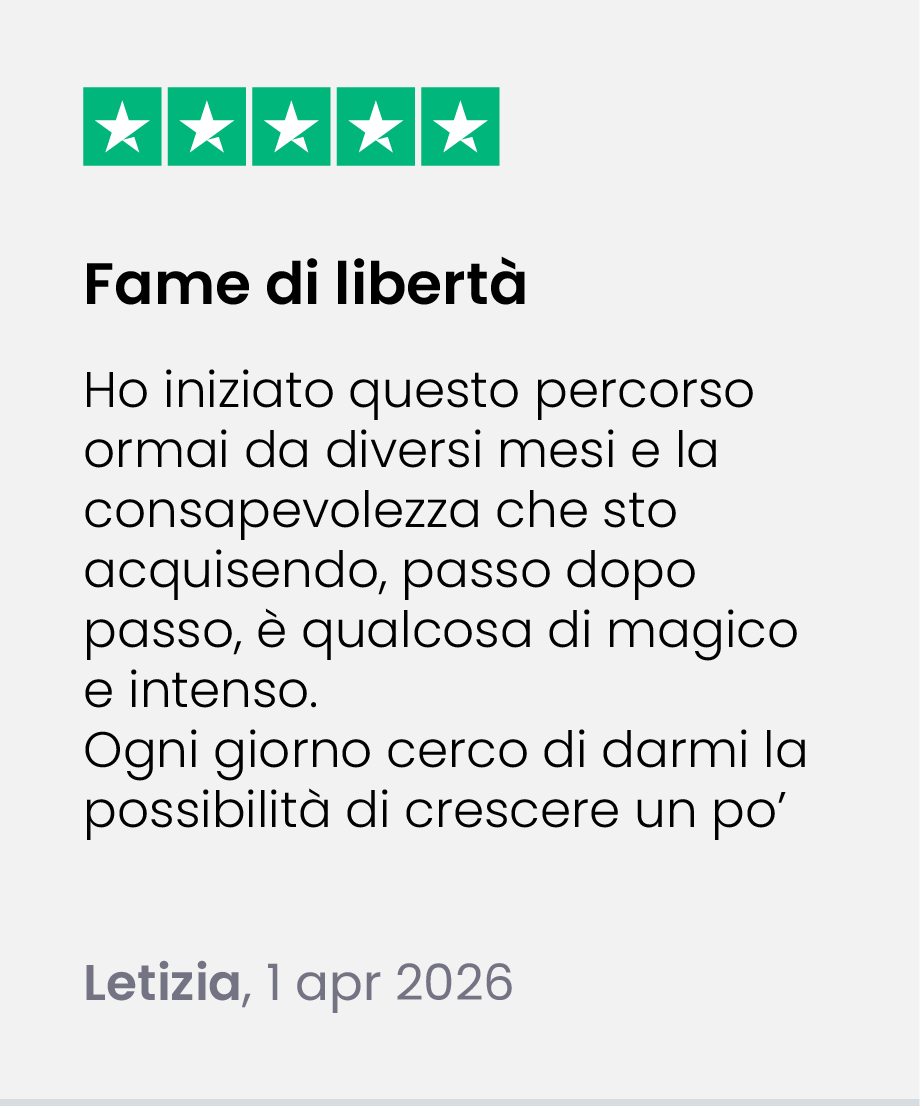 Trustpilot_trustpilot_3-06