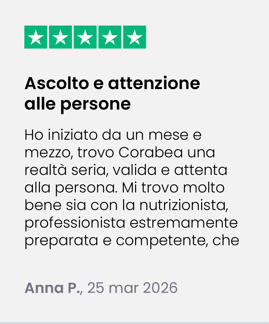 Trustpilot_trustpilot_3-07