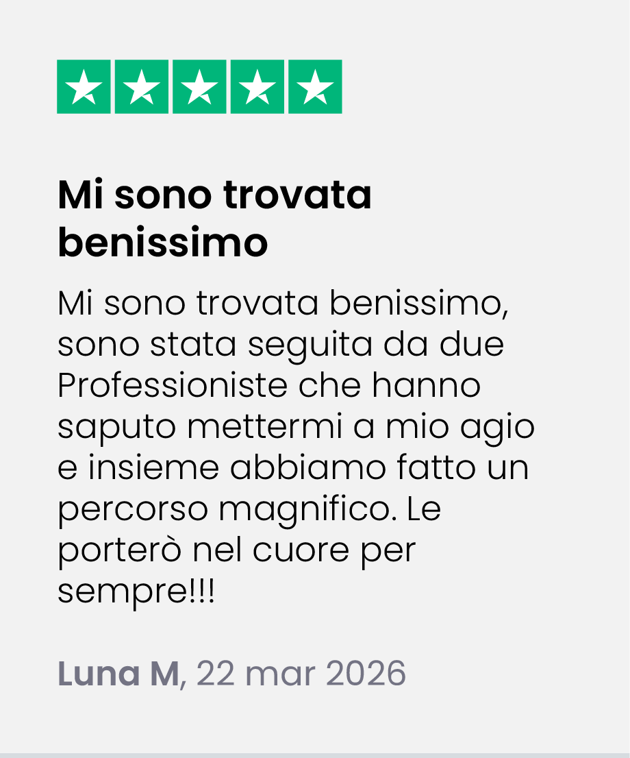 Trustpilot_trustpilot_3-08