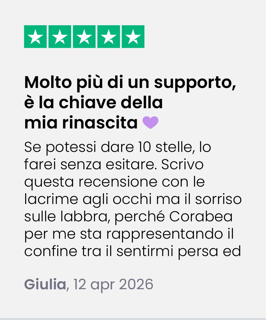 Trustpilot_trustpilot_4