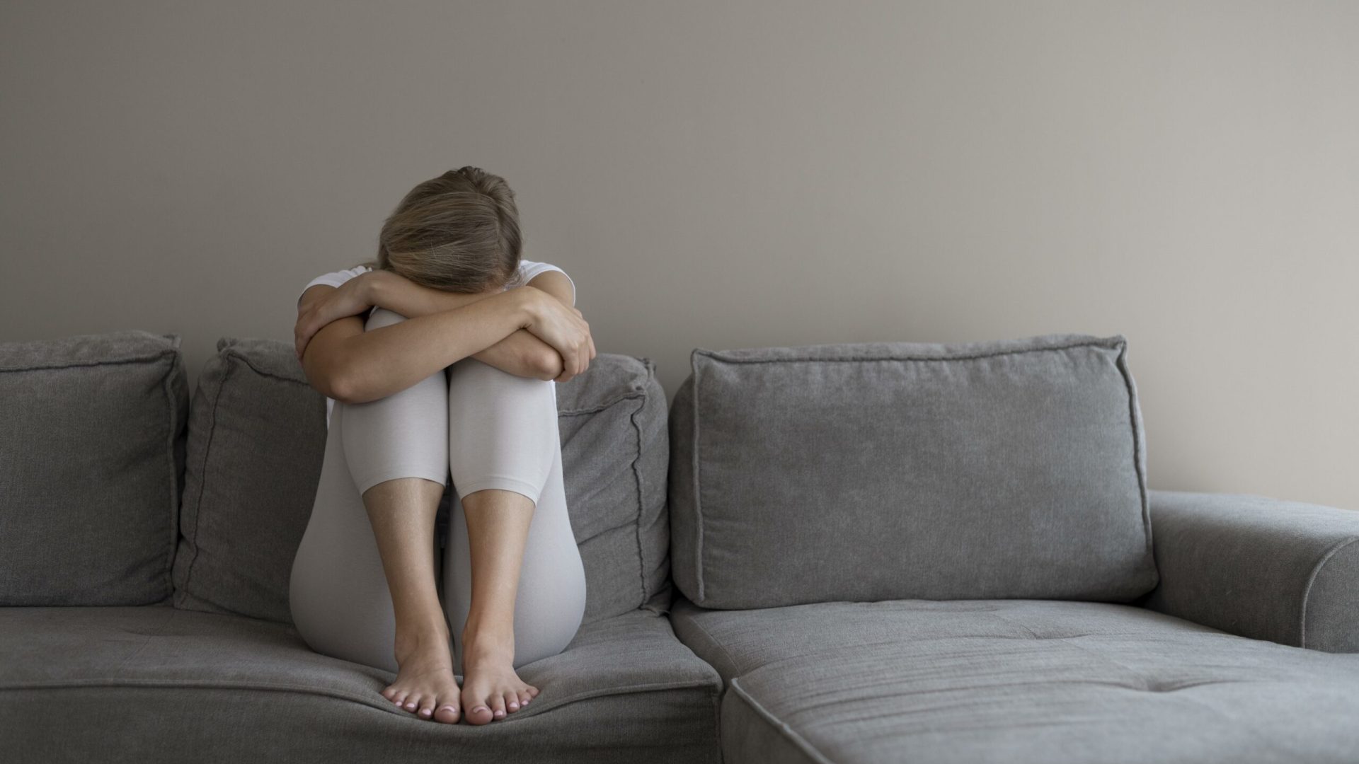BULIMIA2