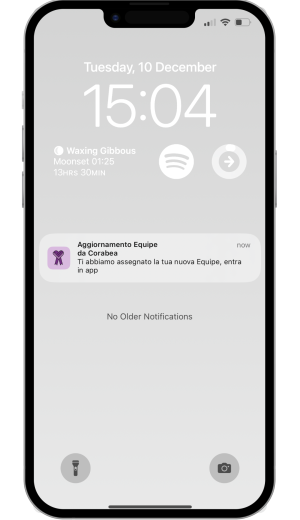 NOVITA APP-3-4