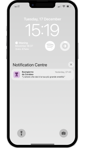 NOVITA APP-3-5