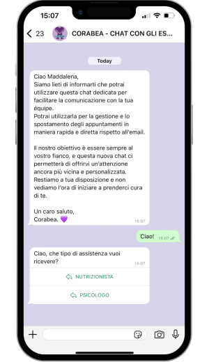 NOVITA APP-3-6